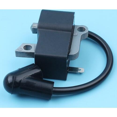 Ignition Coil Module For Jonsered CS2240 CS2245 CS2250 CS2240S CS2245S CS2250S Chain Saw 573935702,573935701,544243801 Motor