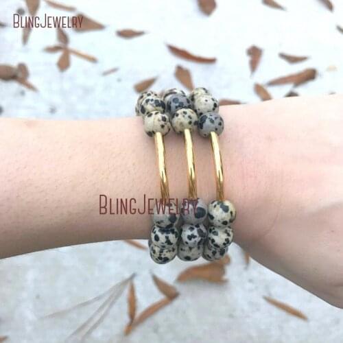 Штанги для пирсинга MUDULLA China At AliExpress