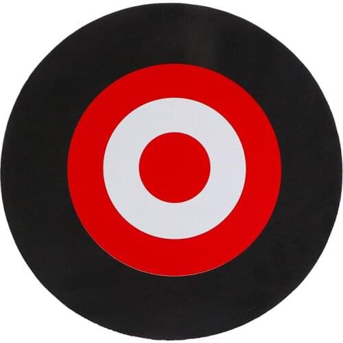 New Archery Foam Target Arrow Sports Eva Foam Target Healing Bow Practice