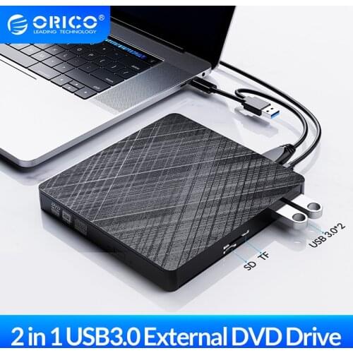 DVD-плееры Orico China At AliExpress