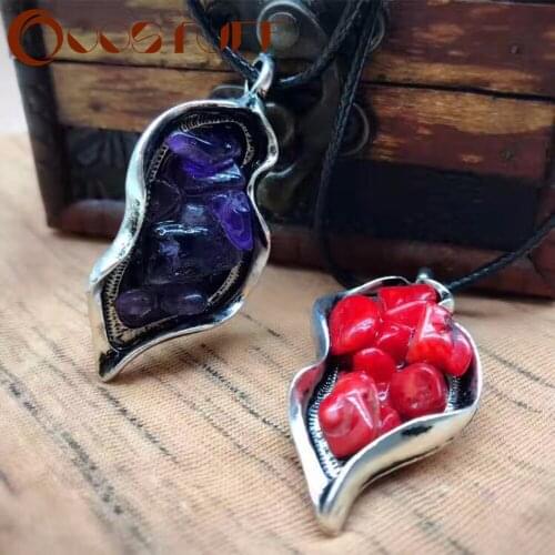 Chokers Necklace for Women Vintage Flower Statement Jewelry statement necklaces & pendants Woman necklace collares colar collier