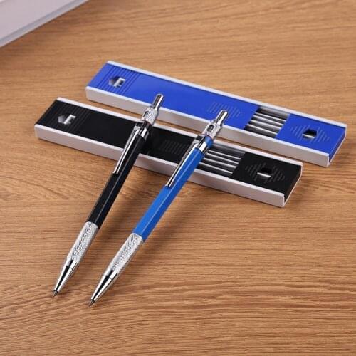 VODOOL Mechanical Pencils