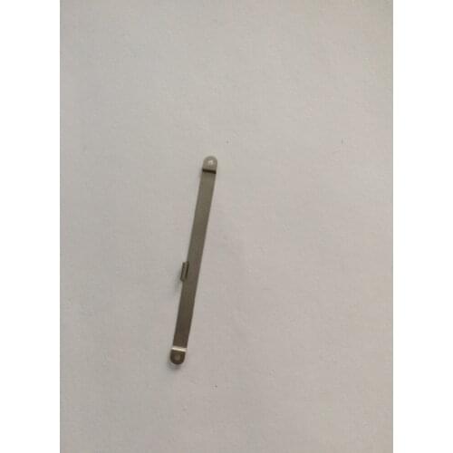 Used frame metal frame Replacement Parts For Umi Touch X MT6735A 5.5" FHD 1920*1080 Free Shipping