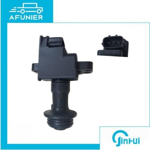 12 months quality guarantee Ignition coil for Nissan Skyline R34 Stagea C34 Laurel C35 OE No.MCP-1840