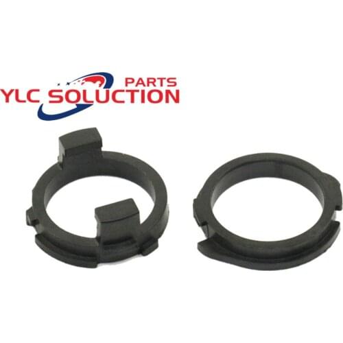 10Pcs Upper Fuser Roller Bushing For Samsung SCX 4200 4300 4116 ML 2010 1710 SF 560 WorkCentre PE16 Phaser 3130 3120 3121 3115