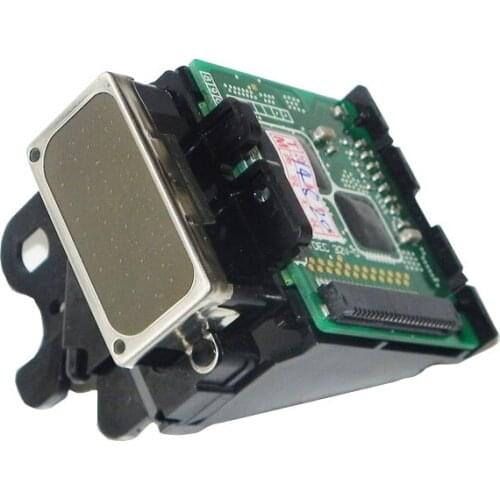 For Epson DX2 Inkjet Print head Printhead for Epson pro 7000 7500 9000 9500
