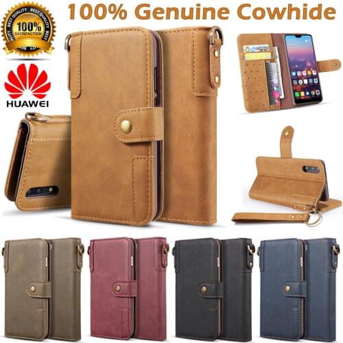 EPAI Huawei P20 Pro Phone Cases