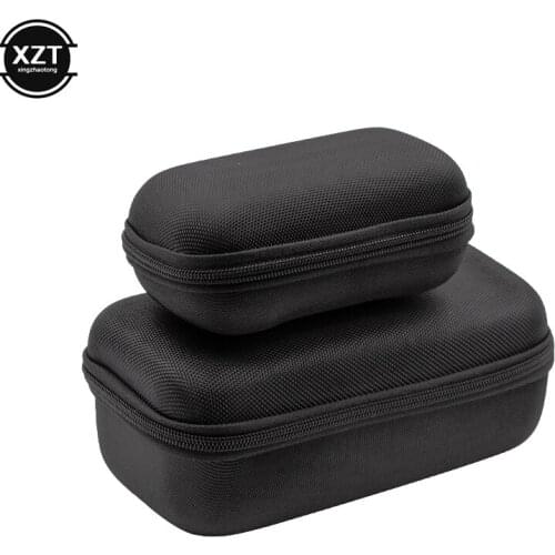 Hot Sale Hard Shell Storage Bag Case Portable Fuselage Remote Control Pack for DJI MAVIC 2 PRO/MAVIC 2 ZOOM Drone