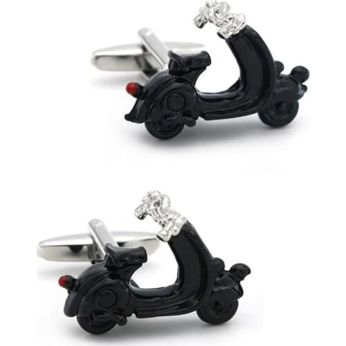 Igame Goods For Sports And Recreation
