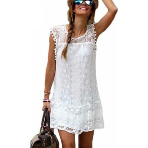 Летние платья мини Kissly Zhao China At AliExpress