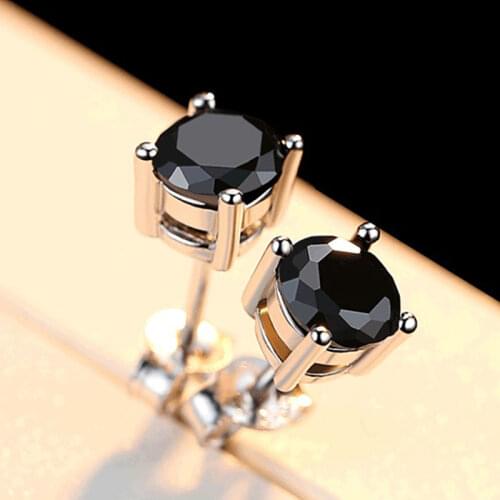 Серьги Knobspin China At AliExpress