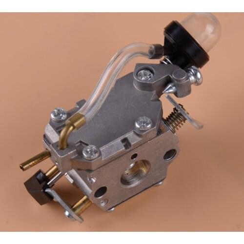 LETAOSK New 577135901 Carburetor Carb Fit for Weedeater FX26SCE SST25CE W25SB W25CFK