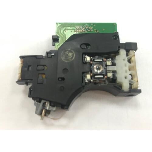 Original KES-496A KEM 496A 496 Laser Lens Drive Laser Head Replacement for For Playstation 4 PS4 Slim and Pro Console