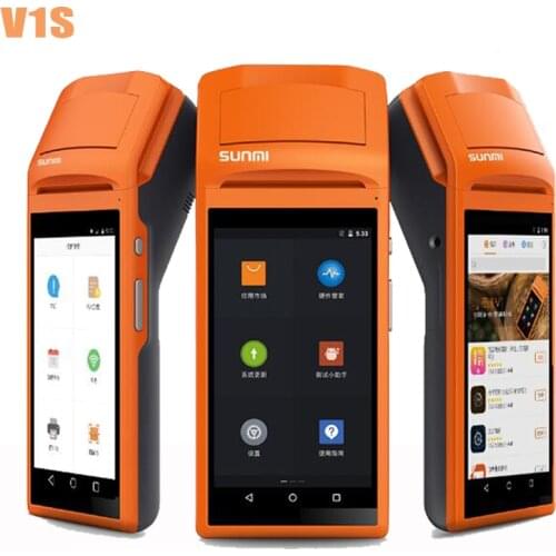 SENMONZ 3D Printers