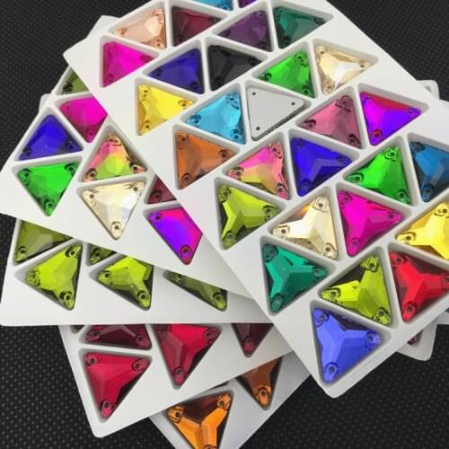 SKYFWJ Hobby And Craft Supplies