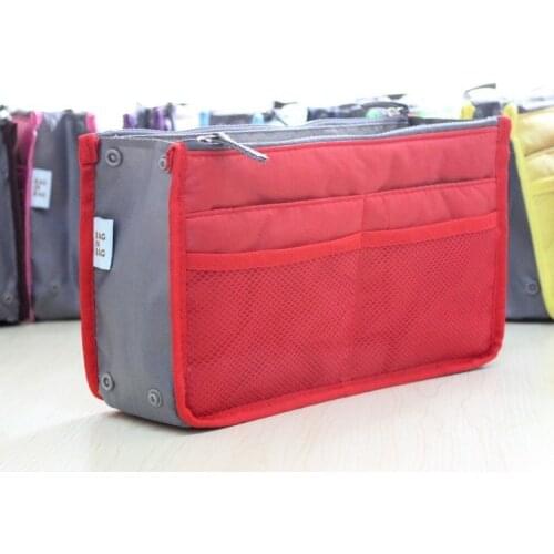 TFSCLOIN Swimming Pool Cosmetics