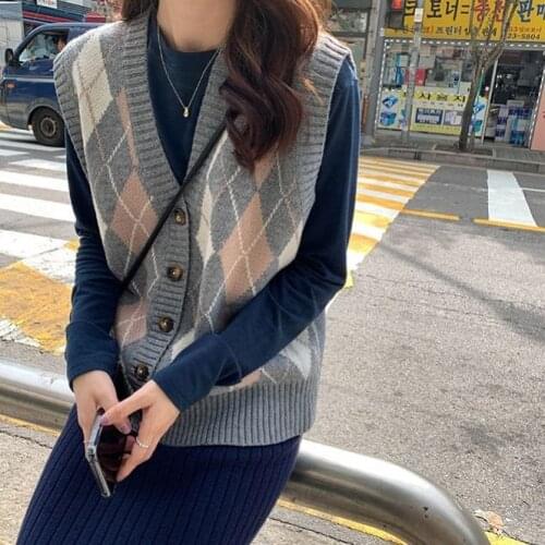 Unimmye Women's Casual Cardigans