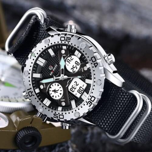 Мужские спортивные часы X.Z.MOONLIGH China At AliExpress