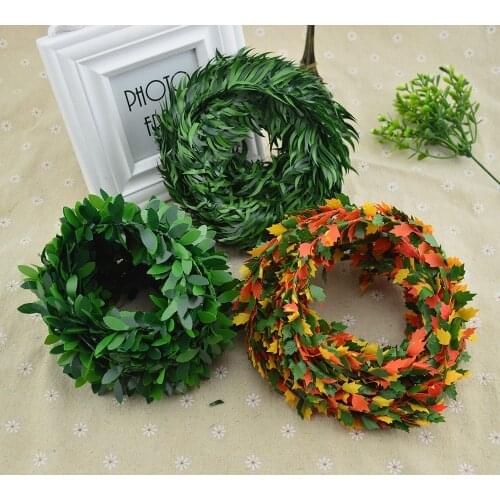 Искусственные лозы ZQCY China At AliExpress