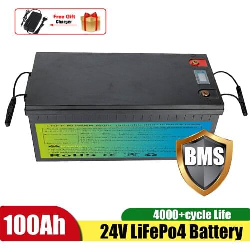 Аккумуляторные батарейки ZUIDID China At AliExpress