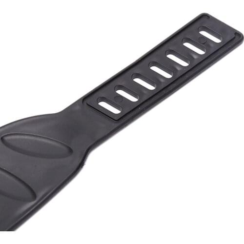 2PCS Exercise Bike Belts Bicycle Pedal Straps Generic Stationary Cycling Bands