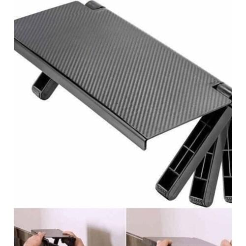 Bombacho Home Electronic Accessories