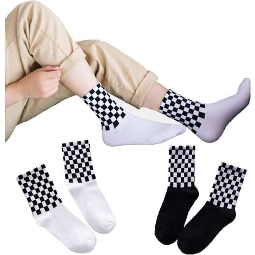 COCOTEKK Women Socks