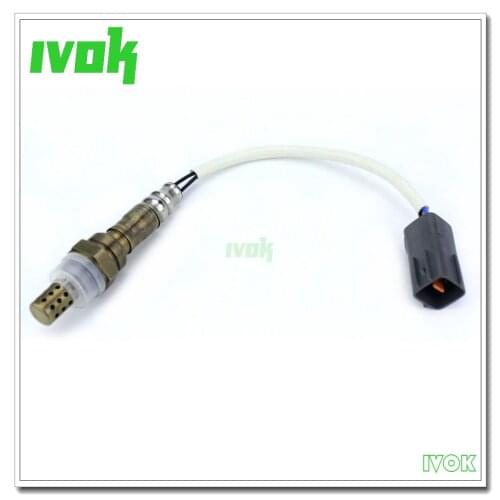 Lambda Oxygen Sensor for Mazda RX 8 2.6L 03-12 N3H1-18-861 N3H118861