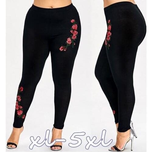 Женские летние брюки MUQGEW China At AliExpress