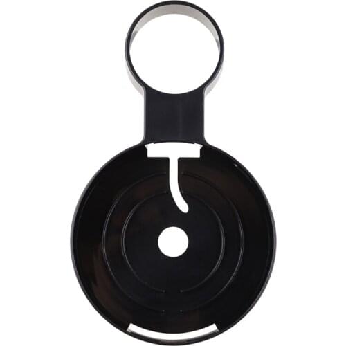 2021 Outlet Wall Mount Hanger Holder Assistant Smart Electronics Home Automation Modules Phone Stand for googleHome Mini Voice