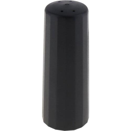 Sax Mouthpiece Cap fits Strap ligature for Soprano Alto Tenor Saxophone Clarinet