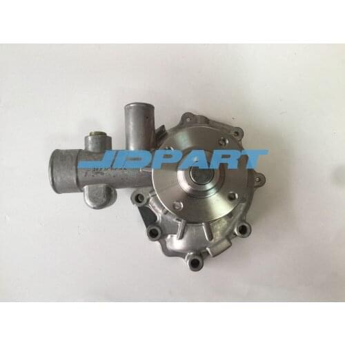 704-30 water pump For Perkins