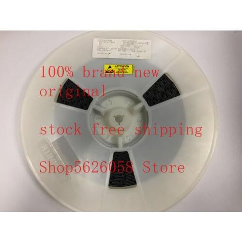 XCR3128A-10VQ100I QFP 100% new original 2PCS/LOT STOCK