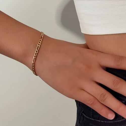 Браслеты для влюбленных YJ-WYW China At AliExpress