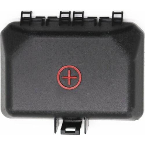 Battery positive insurance Battery positive cover for Hyundai i40 ELANTRA 11 MD ix25 for kia k3 91971