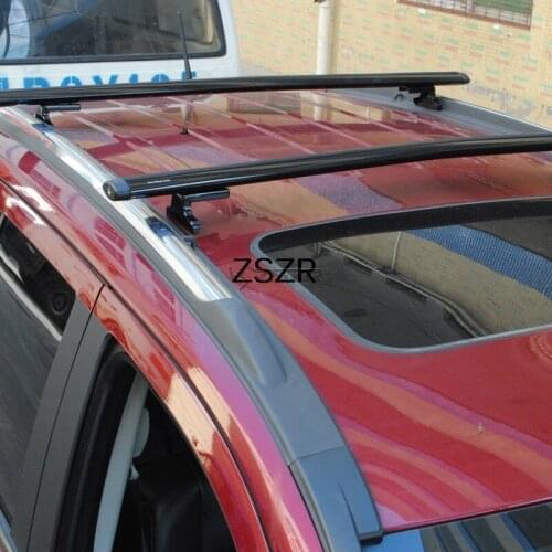 ZSZR Goods For Tourism