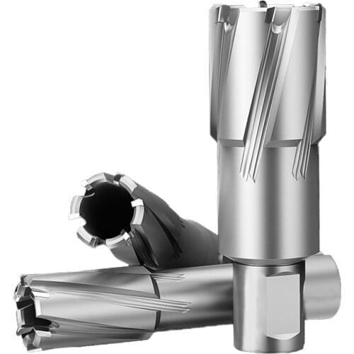 Комплектующие к инструментам AOCKE China At AliExpress