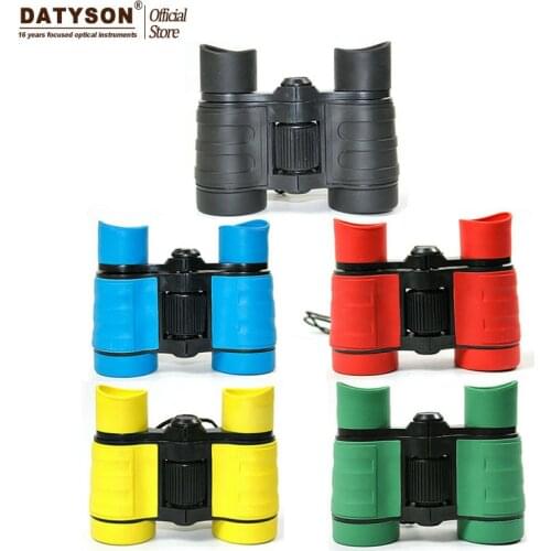 Binoculars Datyson China