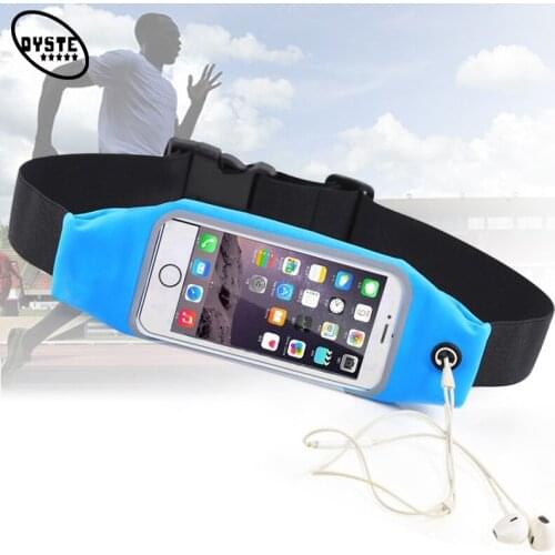 DYSTE Meizu M3 Note Phone Cases