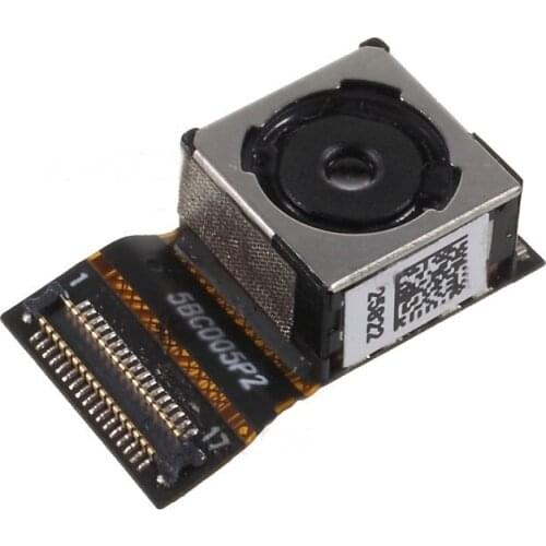 Ekindspart Camera Lenses