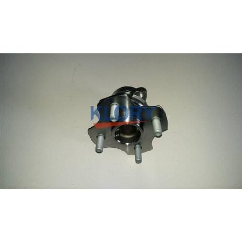 Wheel bearing assembly for Great wall florid OEM: 3103200-M00 3104100-S08