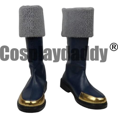 LOL the Stoneweaver Taliyah Freljord Skin Ver. Cosplay Costume H016