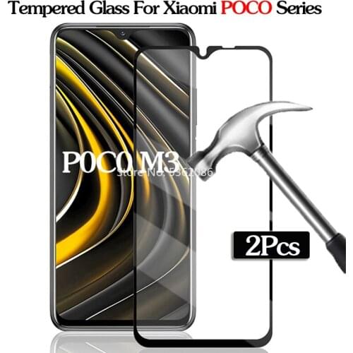 Lucu Vakker Phone Cases Xiaomi POCO X3 NFC