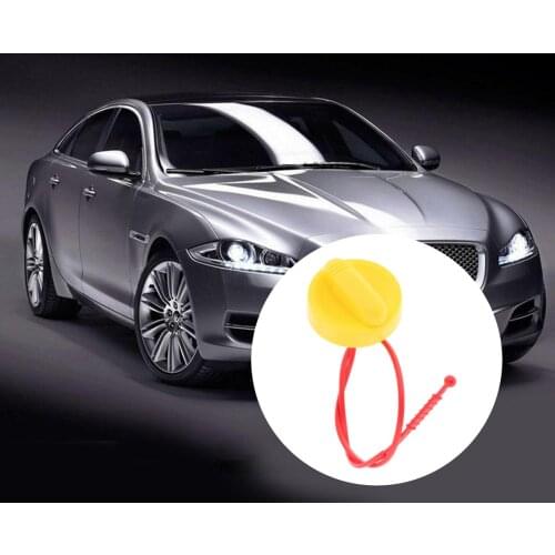 Engine Dipstick Oil Flexible Tube 8200059541 8200807608 Fit for 1.9DCi 1.9DTi Easy installation 1x