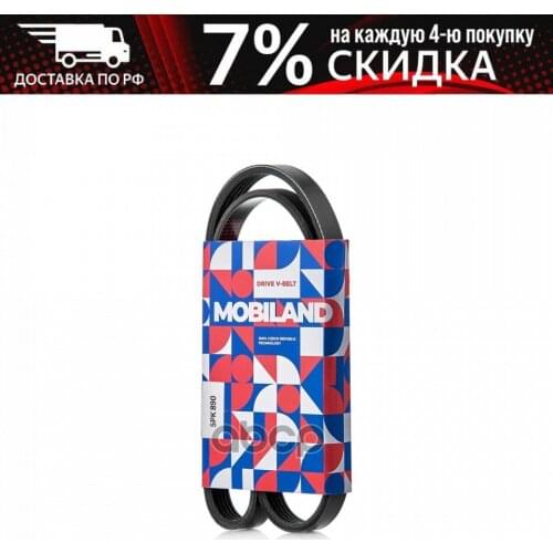 Системы АБС MOBILAND China At AliExpress