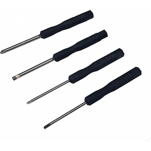 1/2/5Pcs Screwdriver Repair For Mobile Phones