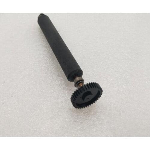 Platen Roller for EPSON TM-T88iii 88iii printer