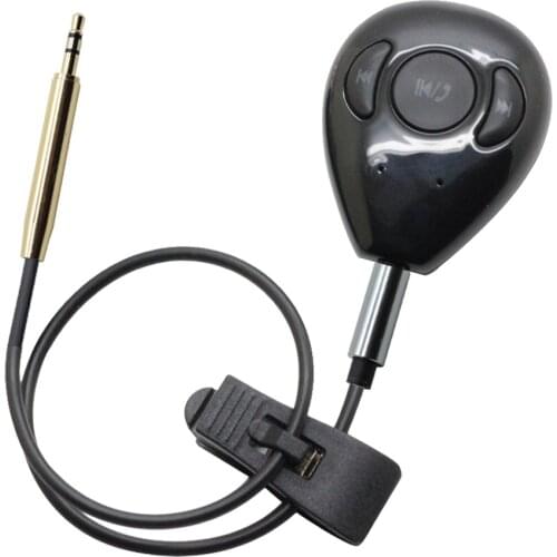 POYATU Wireless Audio Adapters