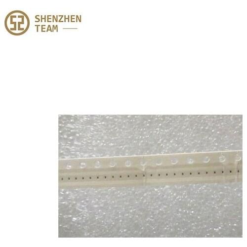 SZteam 10pcs/lot fl2027 fl2037 LCD filter for iphone 6 6plus motherboard fix part