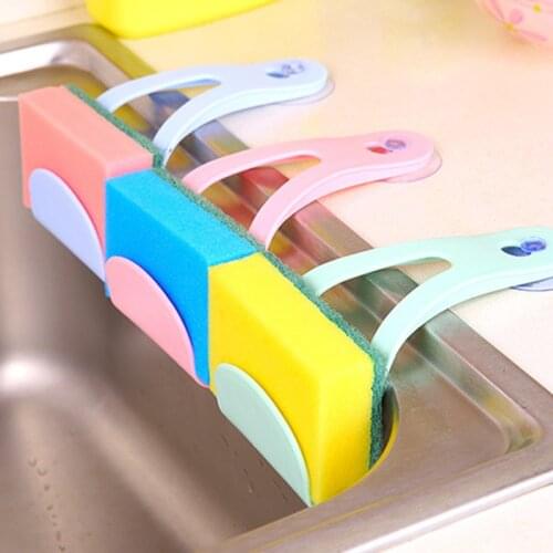 TETOU Trays